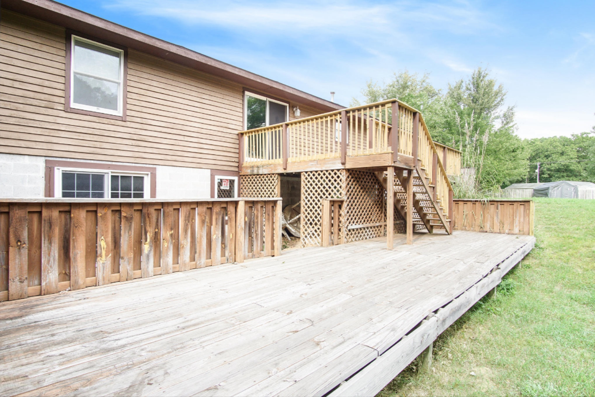 3949 Forest Edge Road Muskegon, MI 49442 - Photo 35 of 41 DSC09515-