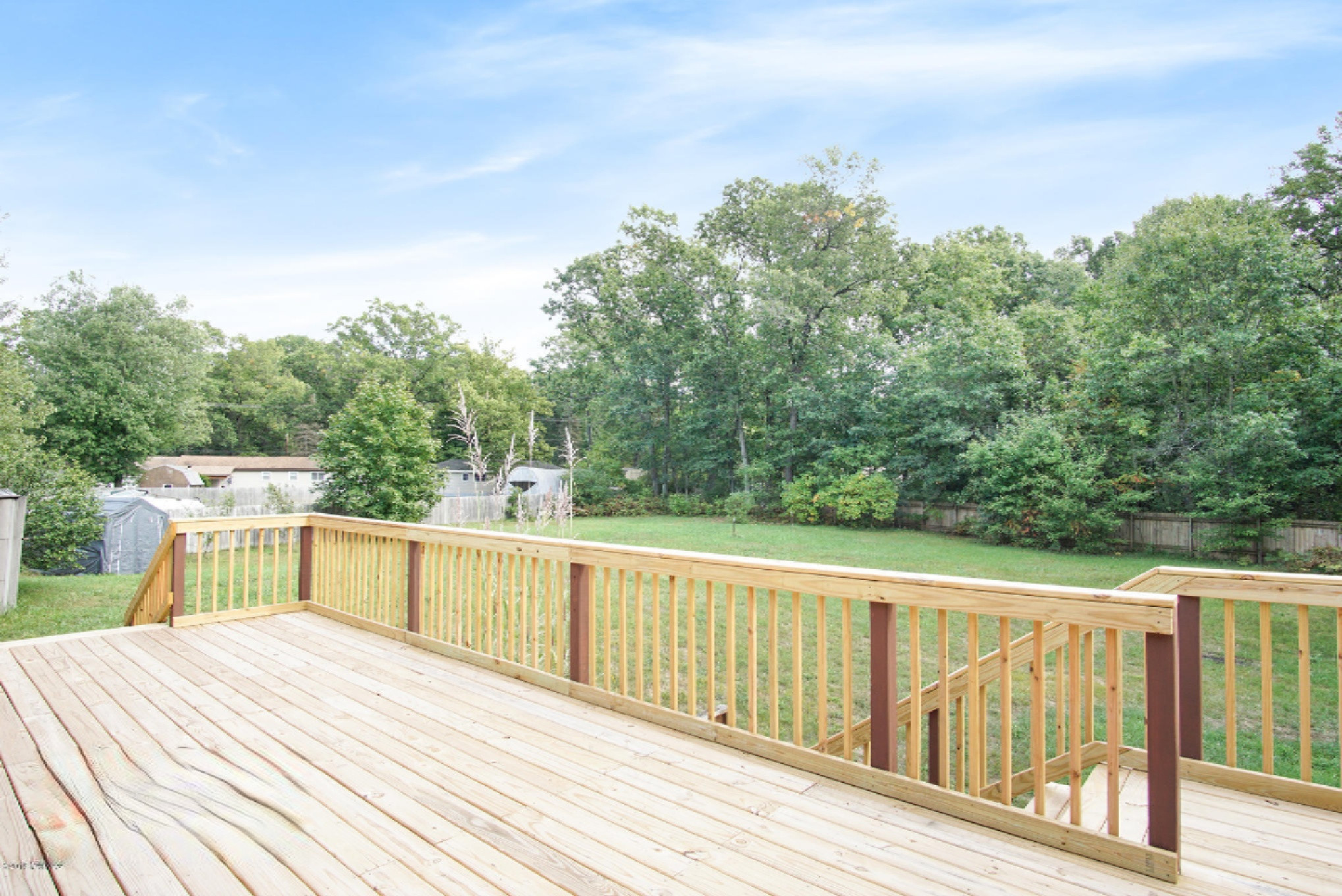 3949 Forest Edge Road Muskegon, MI 49442 - Photo 36 of 41 DSC09518