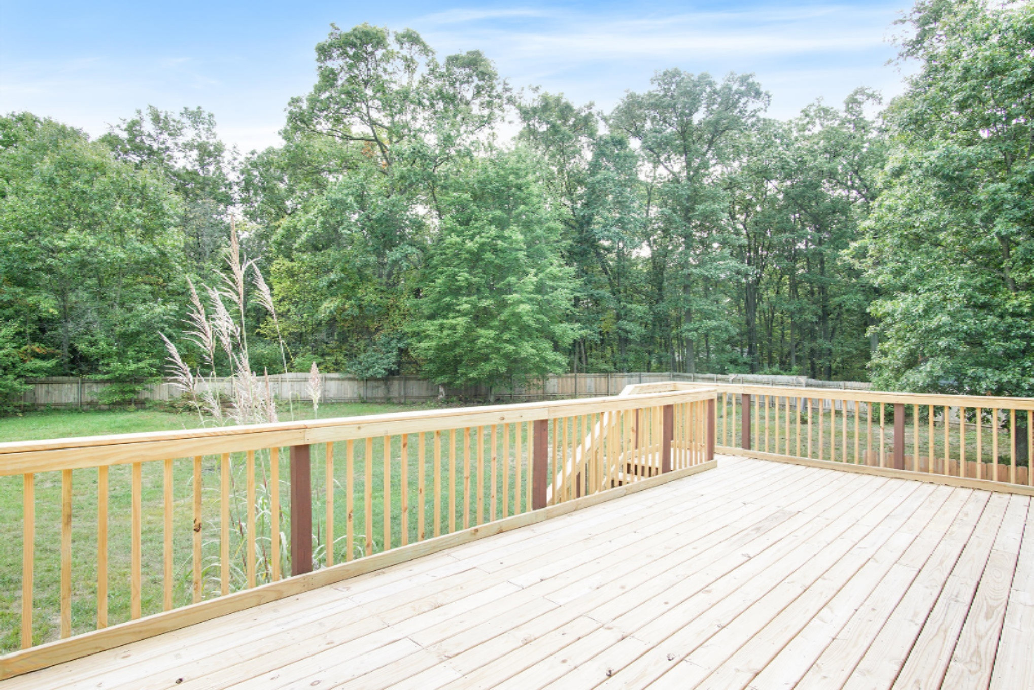 3949 Forest Edge Road Muskegon, MI 49442 - Photo 37 of 41 DSC09521