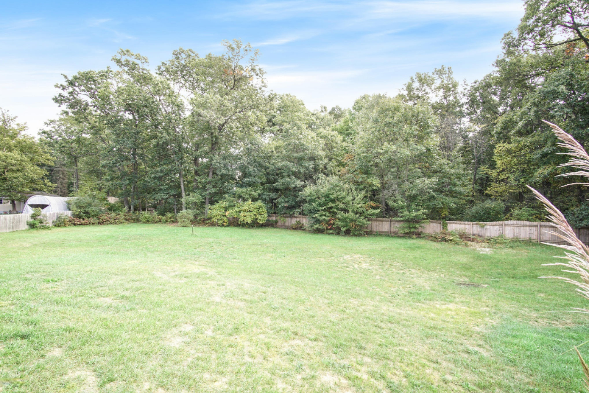 3949 Forest Edge Road Muskegon, MI 49442 - Photo 39 of 41 DSC09527-