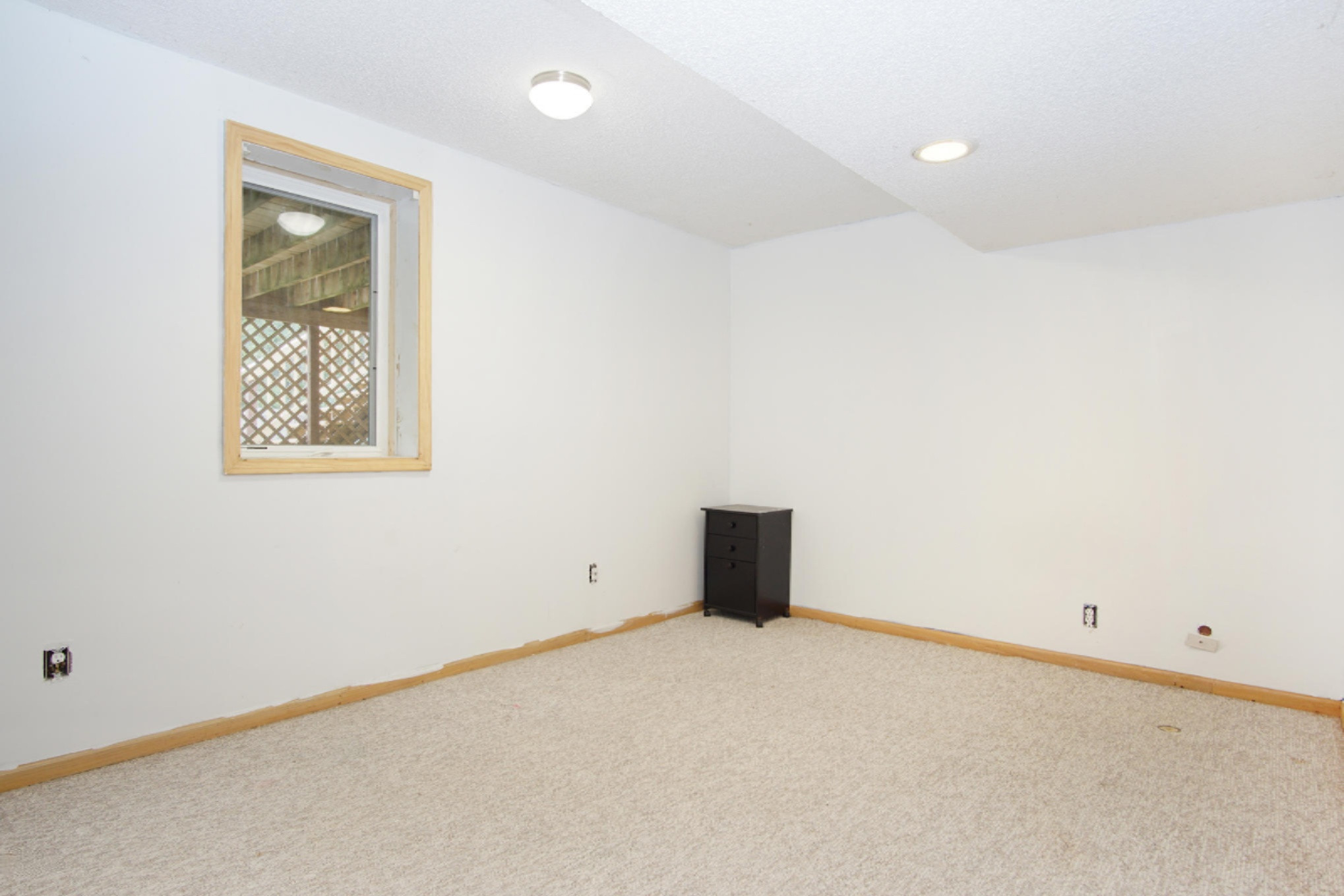 3949 Forest Edge Road Muskegon, MI 49442 - Photo 40 of 41 DSC09598