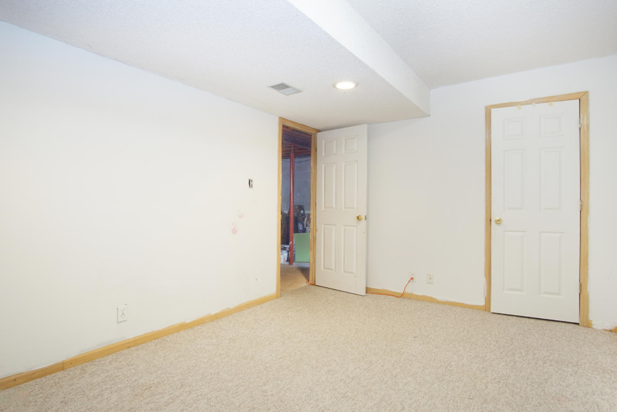 3949 Forest Edge Road Muskegon, MI 49442 - Photo 41 of 41 DSC09601