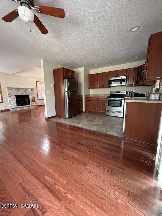 56 Cliffwood Road, Unit 3479 Lake Ariel, PA 18436 - Photo 3 of 17