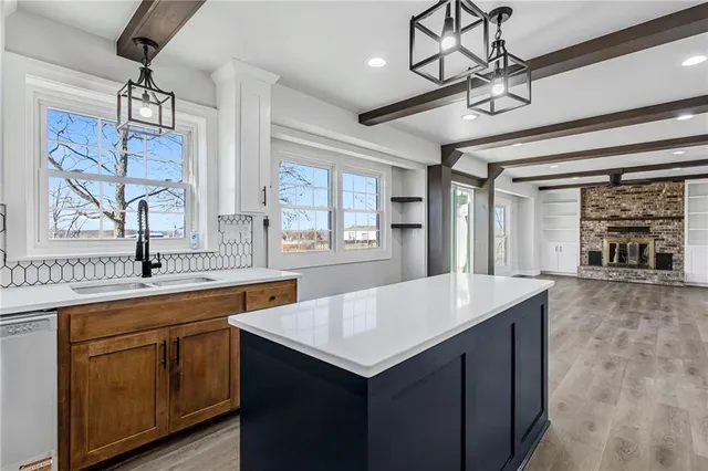 $548,500 | 26 Southwest 365th Road, Warrensburg, MO 64093