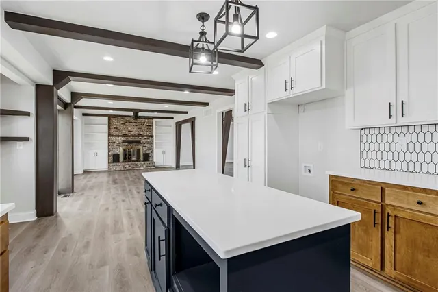 $548,500 | 26 Southwest 365th Road, Warrensburg, MO 64093