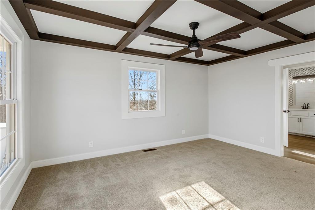 26 Southwest 365th Road Warrensburg, MO 64093 - Photo 15 of 43