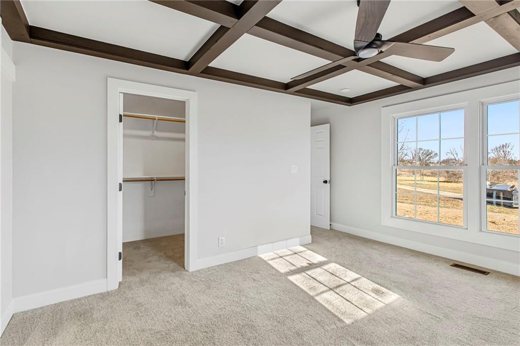 26 Southwest 365th Road Warrensburg, MO 64093 - Photo 16 of 43