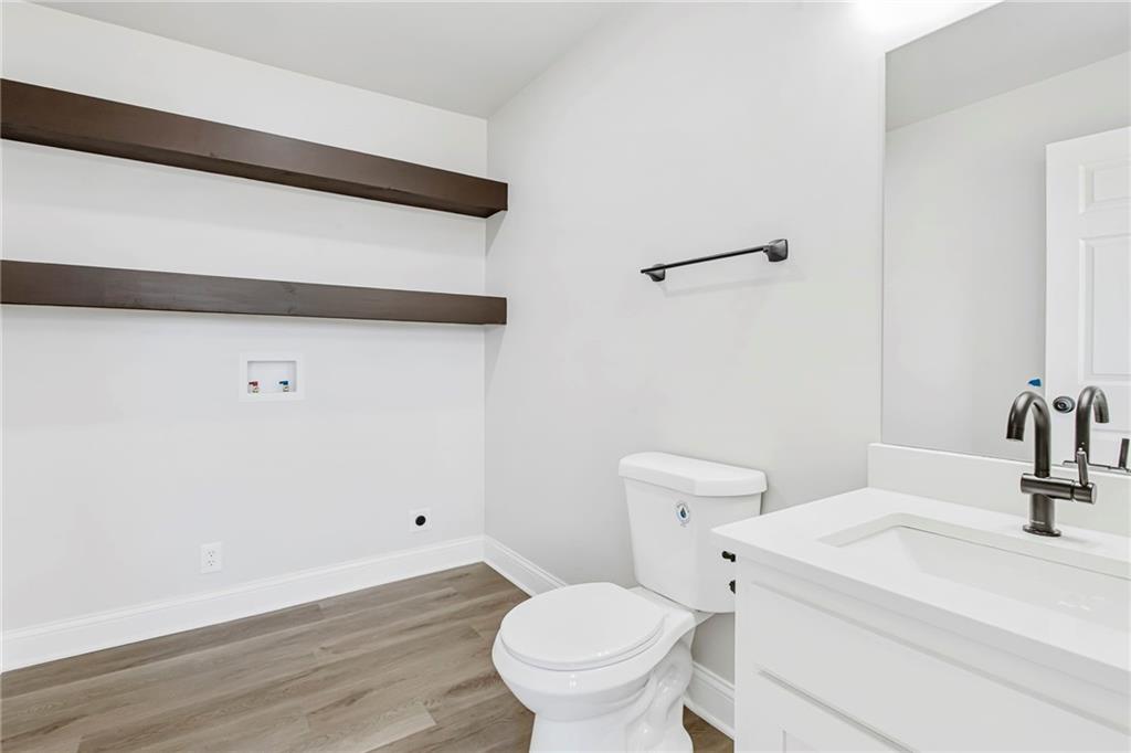 26 Southwest 365th Road Warrensburg, MO 64093 - Photo 20 of 43