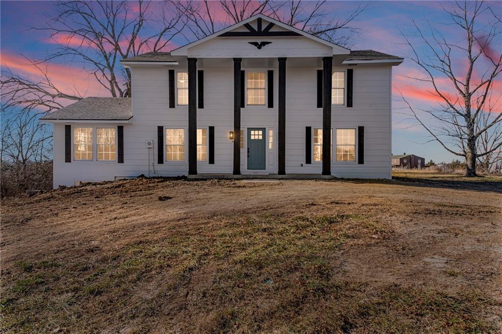 26 Southwest 365th Road Warrensburg, MO 64093 - Photo 2 of 43