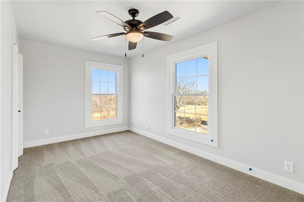 26 Southwest 365th Road Warrensburg, MO 64093 - Photo 21 of 43