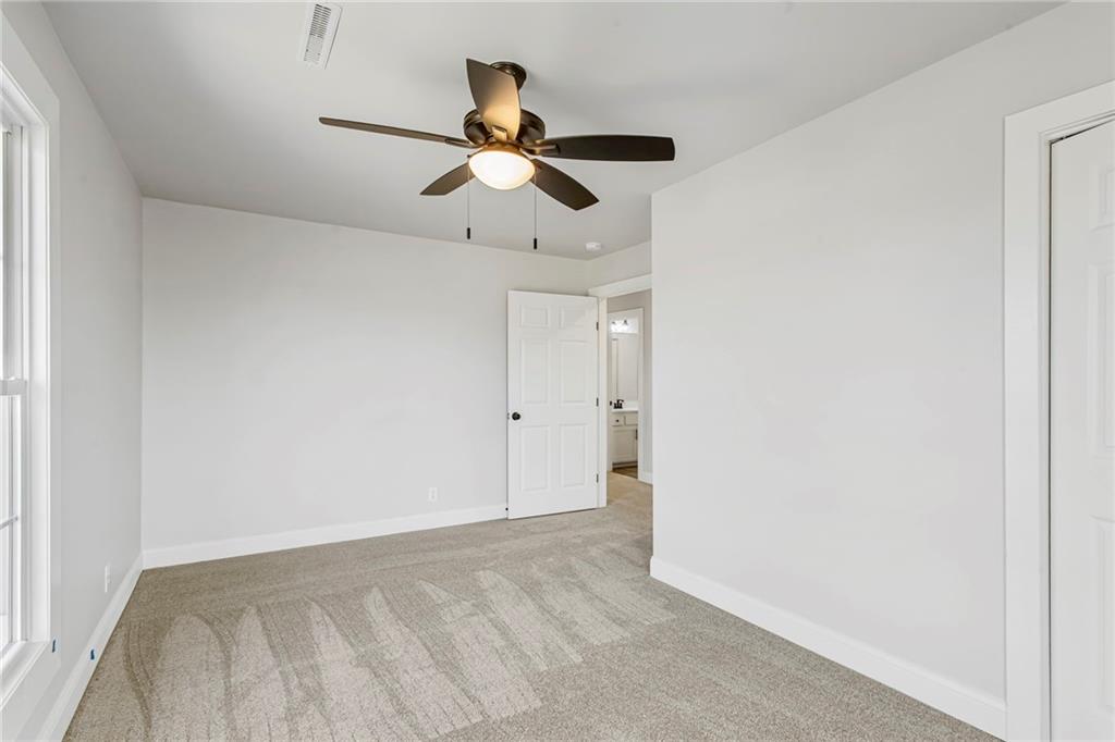 26 Southwest 365th Road Warrensburg, MO 64093 - Photo 22 of 43