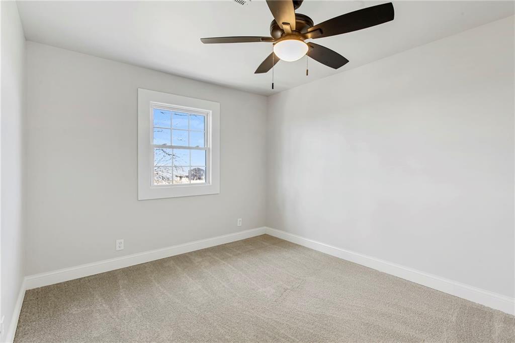 26 Southwest 365th Road Warrensburg, MO 64093 - Photo 23 of 43