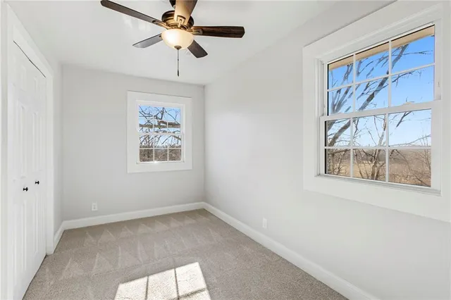 $548,500 | 26 Southwest 365th Road, Warrensburg, MO 64093