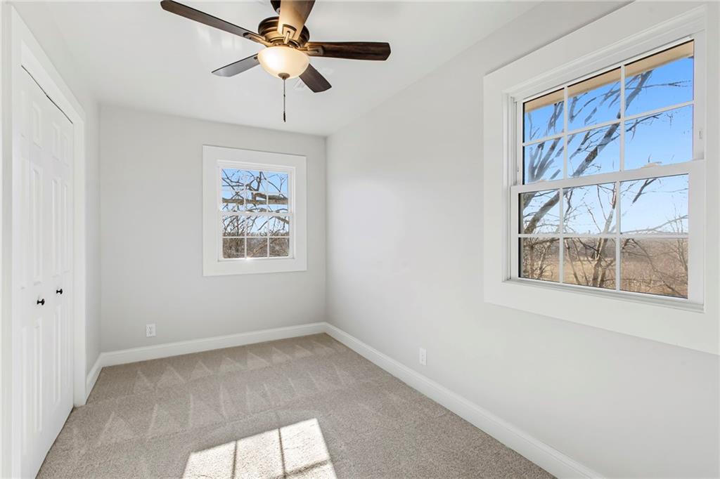 26 Southwest 365th Road Warrensburg, MO 64093 - Photo 26 of 43