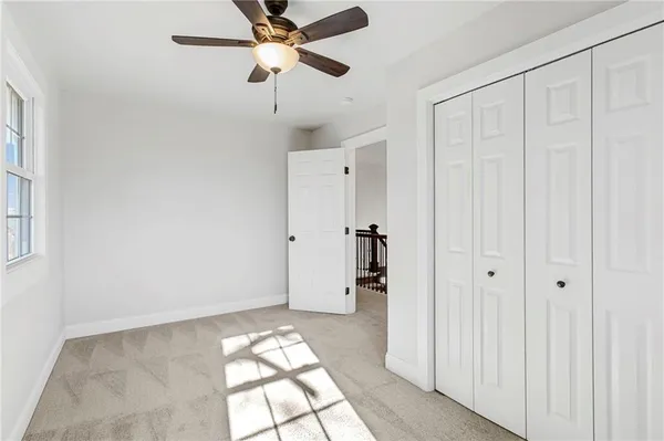 $519,900 | 26 Southwest 365th Road, Warrensburg, MO 64093