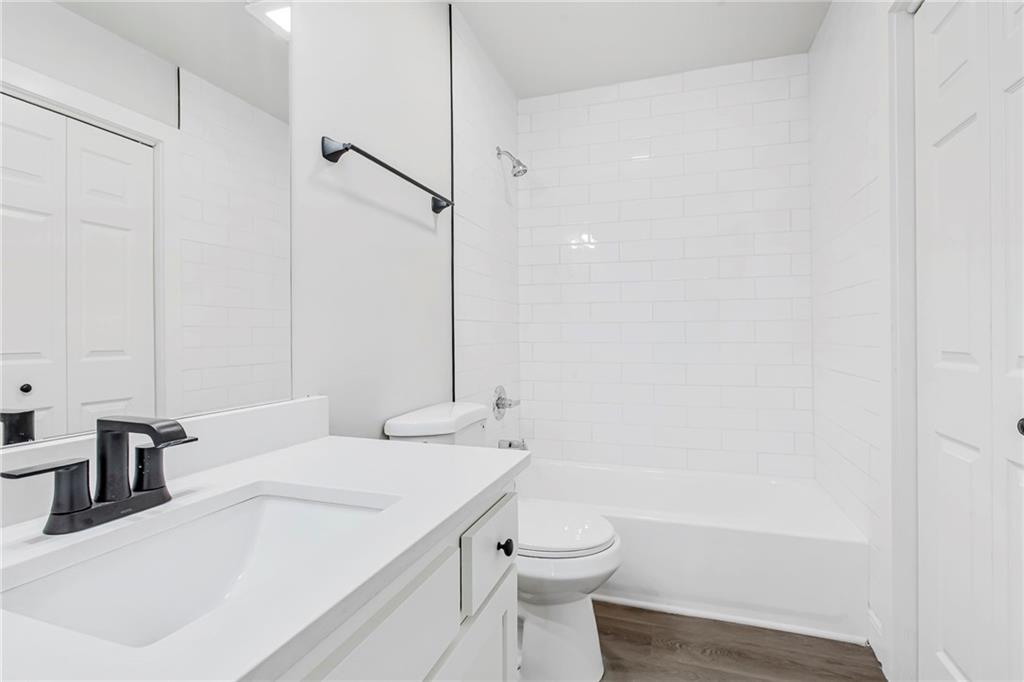 26 Southwest 365th Road Warrensburg, MO 64093 - Photo 28 of 43