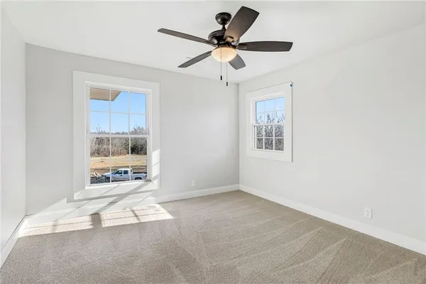 $519,900 | 26 Southwest 365th Road, Warrensburg, MO 64093