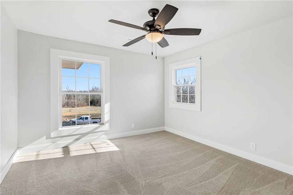 26 Southwest 365th Road Warrensburg, MO 64093 - Photo 29 of 43