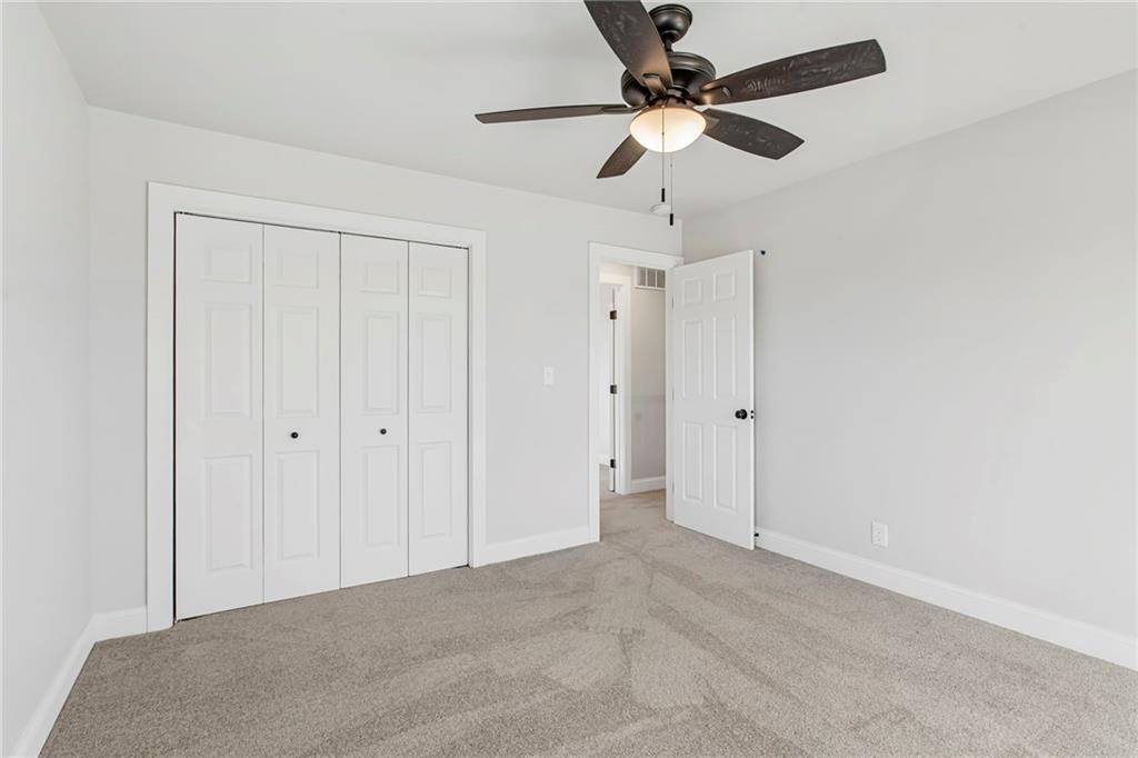 26 Southwest 365th Road Warrensburg, MO 64093 - Photo 30 of 43