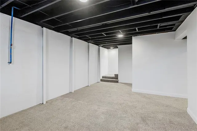 $548,500 | 26 Southwest 365th Road, Warrensburg, MO 64093