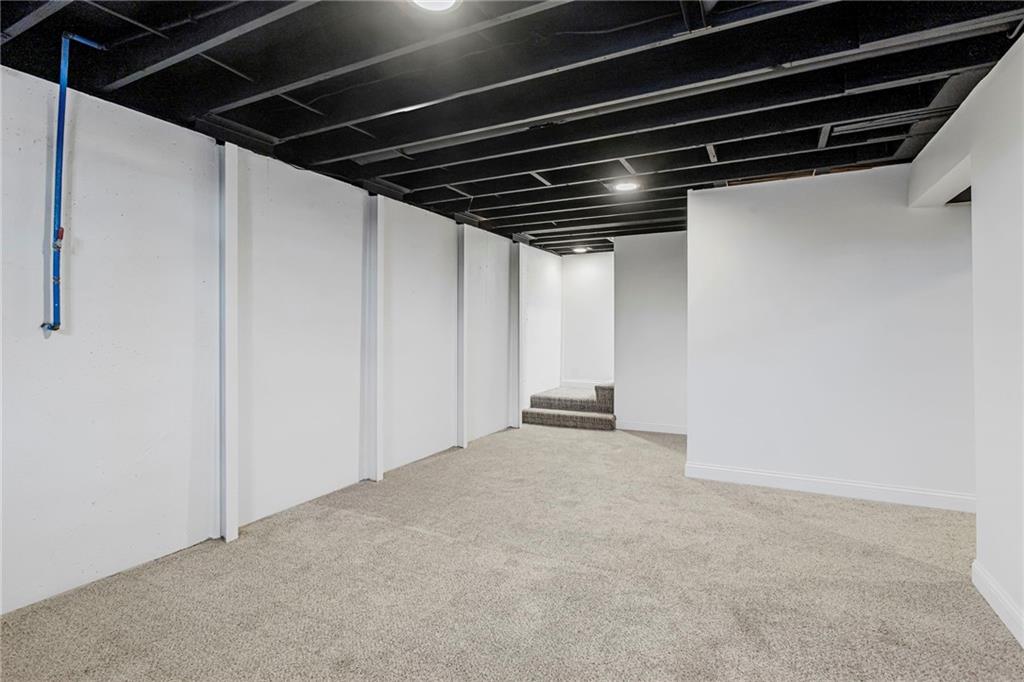 26 Southwest 365th Road Warrensburg, MO 64093 - Photo 31 of 43