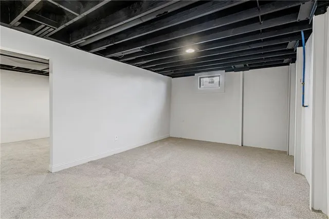 $548,500 | 26 Southwest 365th Road, Warrensburg, MO 64093