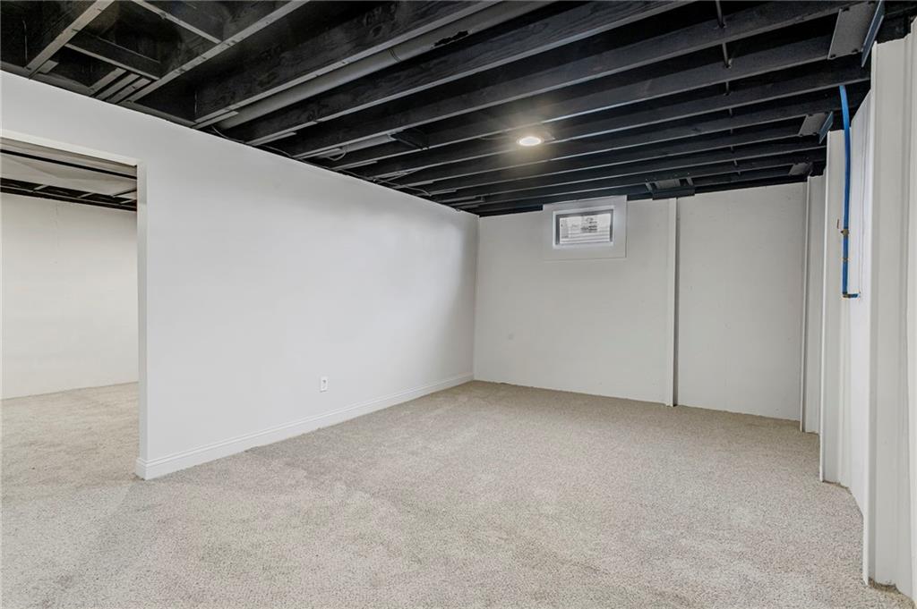 26 Southwest 365th Road Warrensburg, MO 64093 - Photo 32 of 43