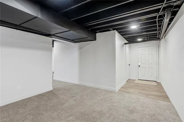 $548,500 | 26 Southwest 365th Road, Warrensburg, MO 64093