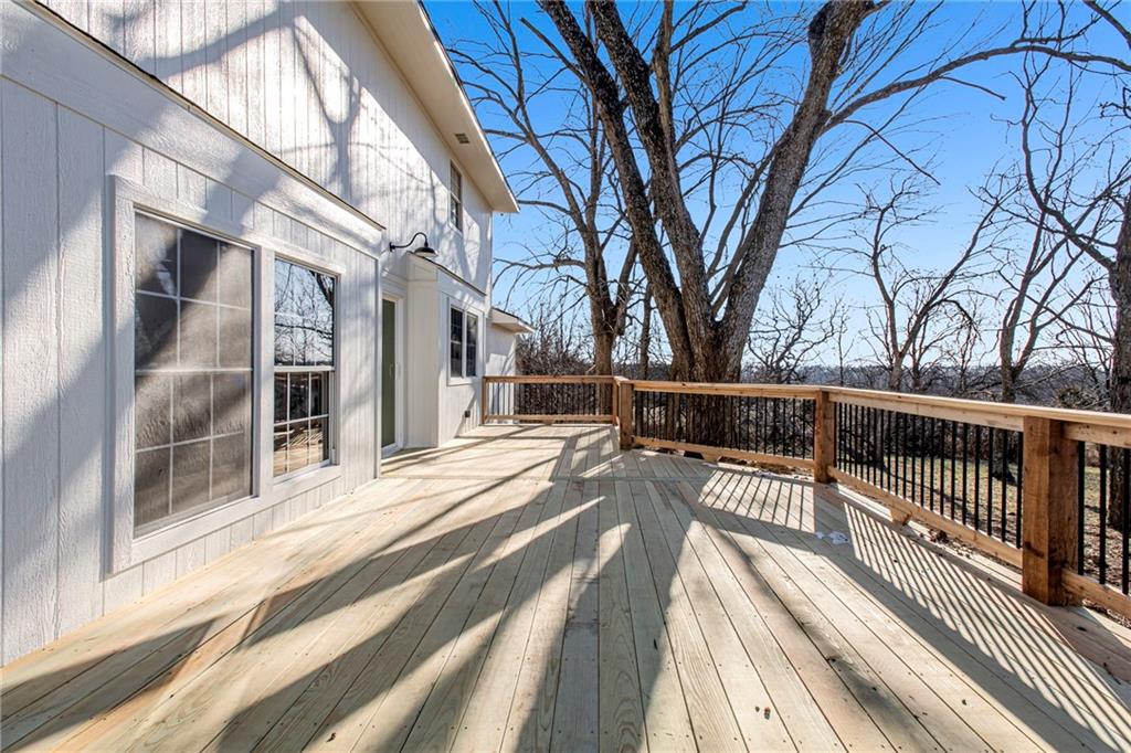 26 Southwest 365th Road Warrensburg, MO 64093 - Photo 34 of 43