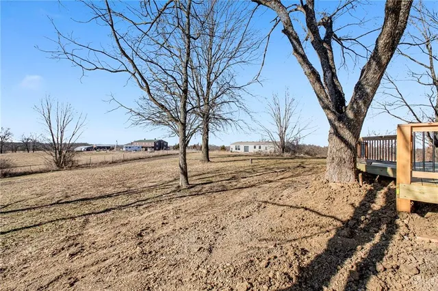 $548,500 | 26 Southwest 365th Road, Warrensburg, MO 64093
