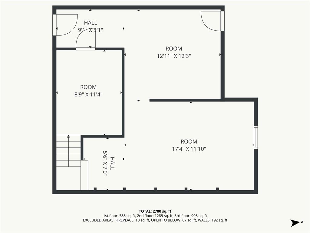 26 Southwest 365th Road Warrensburg, MO 64093 - Photo 40 of 43