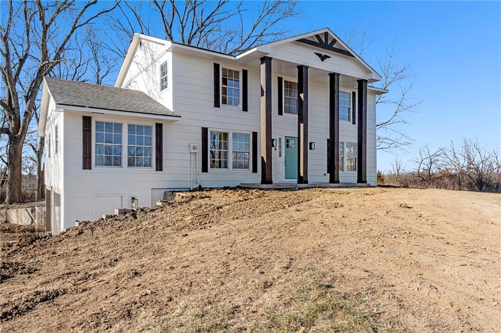 26 Southwest 365th Road Warrensburg, MO 64093 - Photo 4 of 43