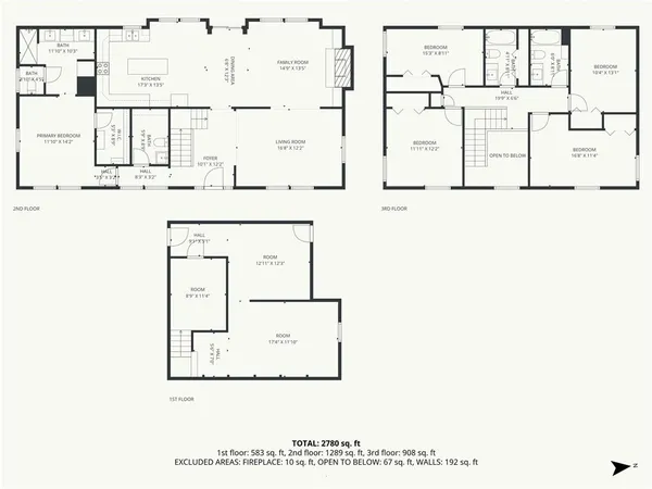 $519,900 | 26 Southwest 365th Road, Warrensburg, MO 64093