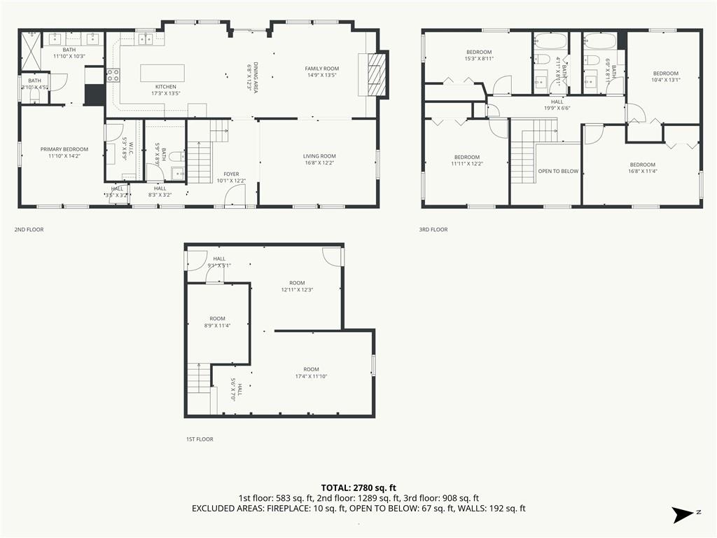 26 Southwest 365th Road Warrensburg, MO 64093 - Photo 43 of 43