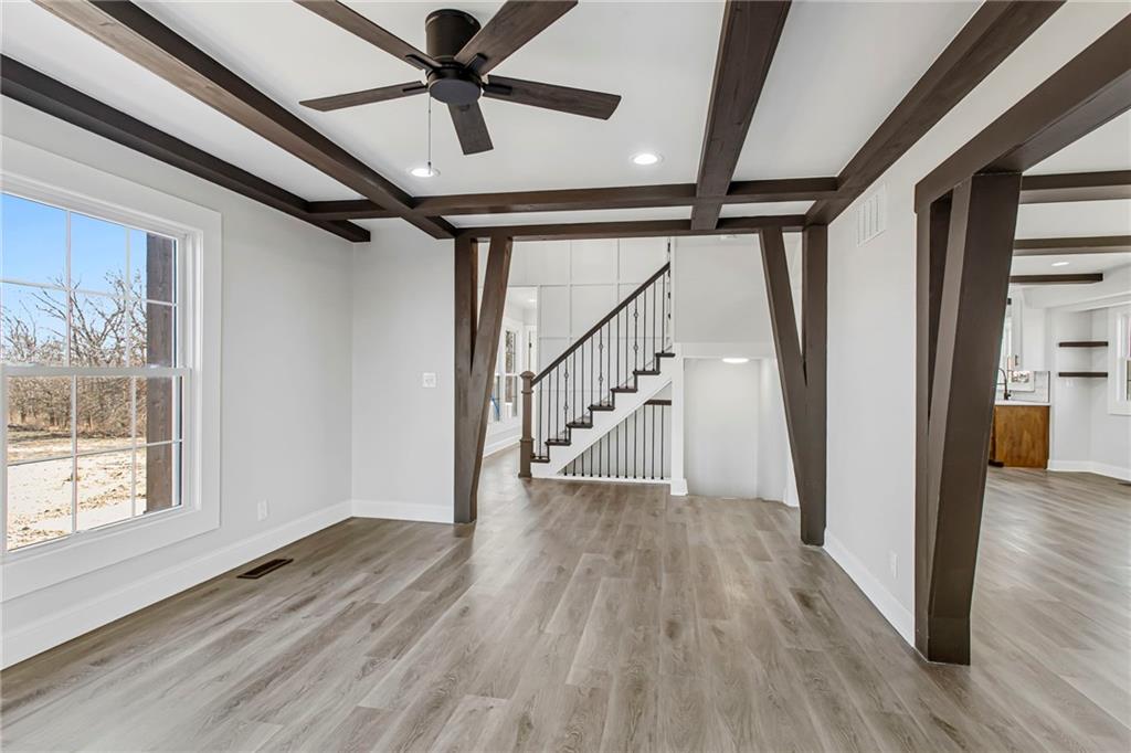 26 Southwest 365th Road Warrensburg, MO 64093 - Photo 5 of 43