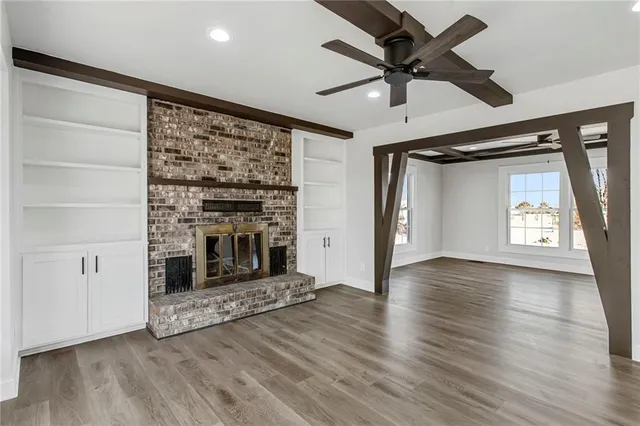 $548,500 | 26 Southwest 365th Road, Warrensburg, MO 64093