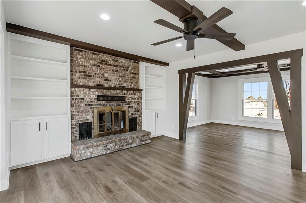 26 Southwest 365th Road Warrensburg, MO 64093 - Photo 8 of 43