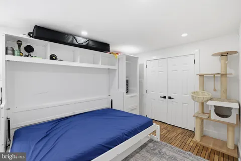 $874,900 | 408 Ingraham Street Northwest, Washington, DC 20011