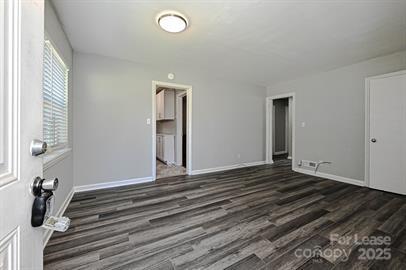 1229 Effingham Road Charlotte, NC 28208 - Photo 14 of 20