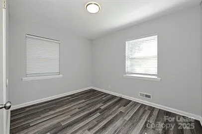 $1,345 | 1229 Effingham Road, Charlotte, NC 28208