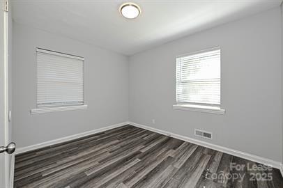 1229 Effingham Road Charlotte, NC 28208 - Photo 15 of 20