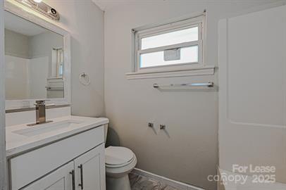 1229 Effingham Road Charlotte, NC 28208 - Photo 16 of 20