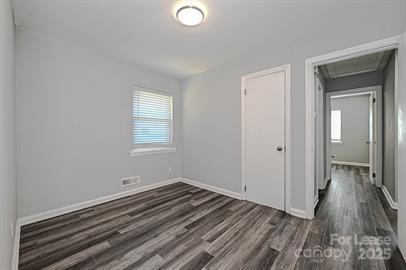 1229 Effingham Road Charlotte, NC 28208 - Photo 19 of 20