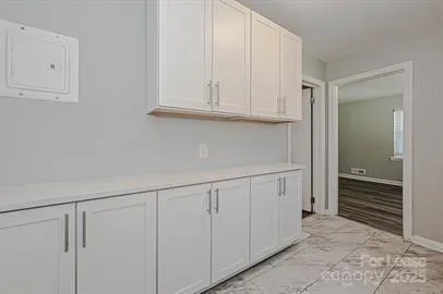 $1,345 | 1229 Effingham Road, Charlotte, NC 28208