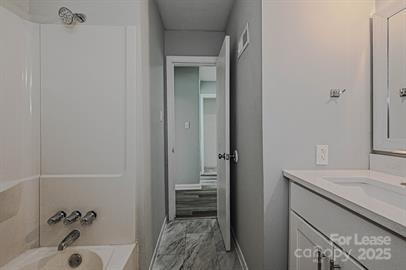 1229 Effingham Road Charlotte, NC 28208 - Photo 5 of 20