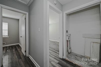 1229 Effingham Road Charlotte, NC 28208 - Photo 6 of 20