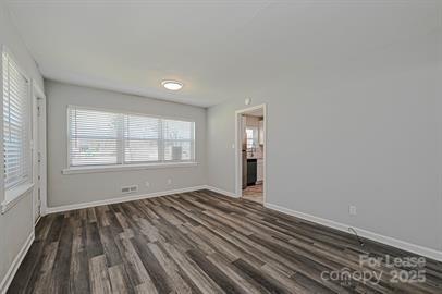 1229 Effingham Road Charlotte, NC 28208 - Photo 7 of 20