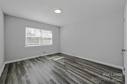 $1,345 | 1229 Effingham Road, Charlotte, NC 28208