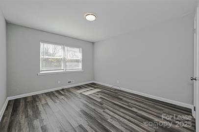 1229 Effingham Road Charlotte, NC 28208 - Photo 9 of 20