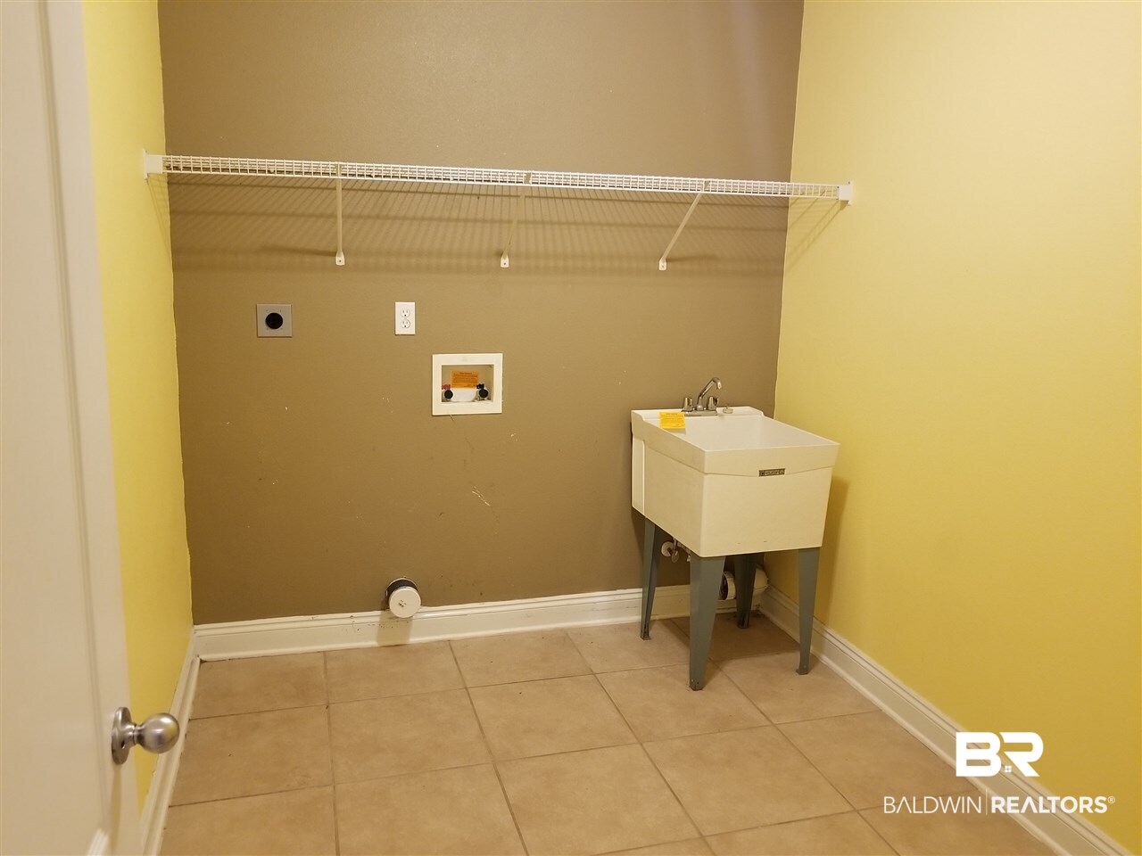 522 Sheffield Avenue Foley, AL 36535 - Photo 40 of 49